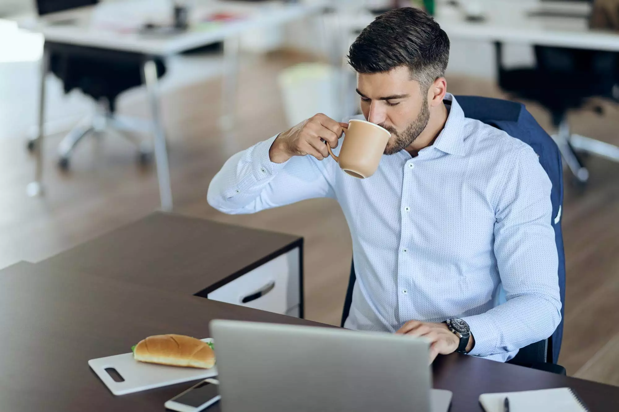 A Step-by-Step Guide to Uploading Your First Product on AiB